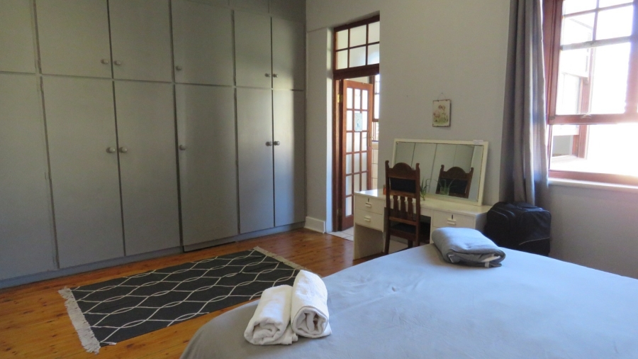Commercial Property for Sale in Caledon Western Cape